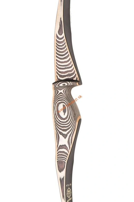 Longbow OakRidge Northaro 68"