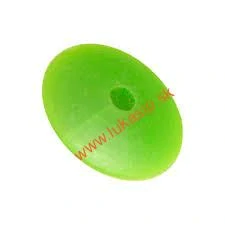 Kisser Flex-Fletch 14mm