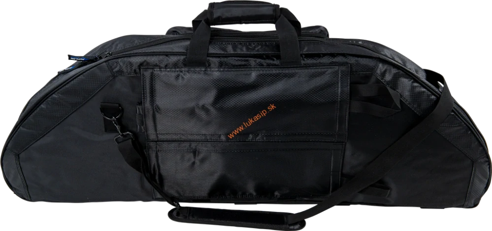 Obal na kladkový luk Avalon Tyro Plus (BackPack) 116cm
