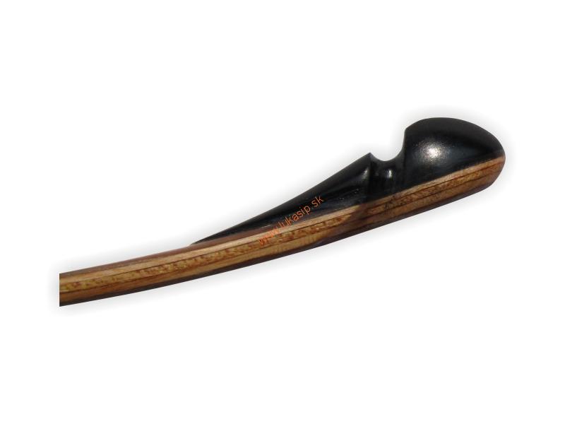 Lukbis Faun 62"