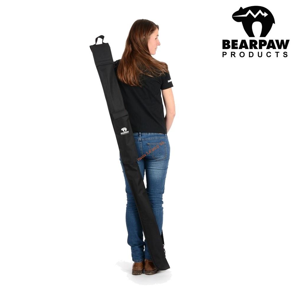 Obal na longbow DeLuxe