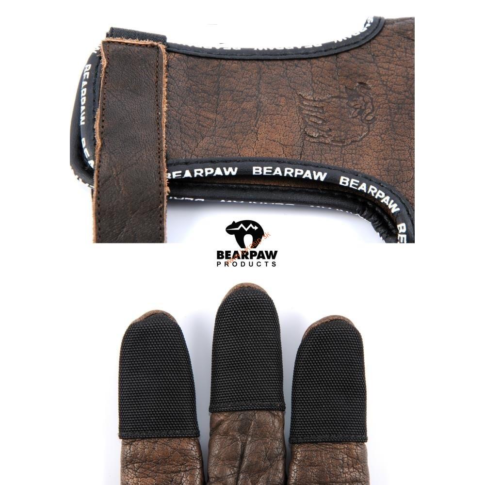 Rukavica SpeedGlove