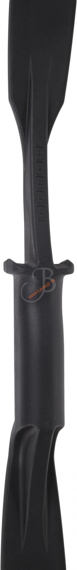 Luk BlackBird Cobra 60" 30#