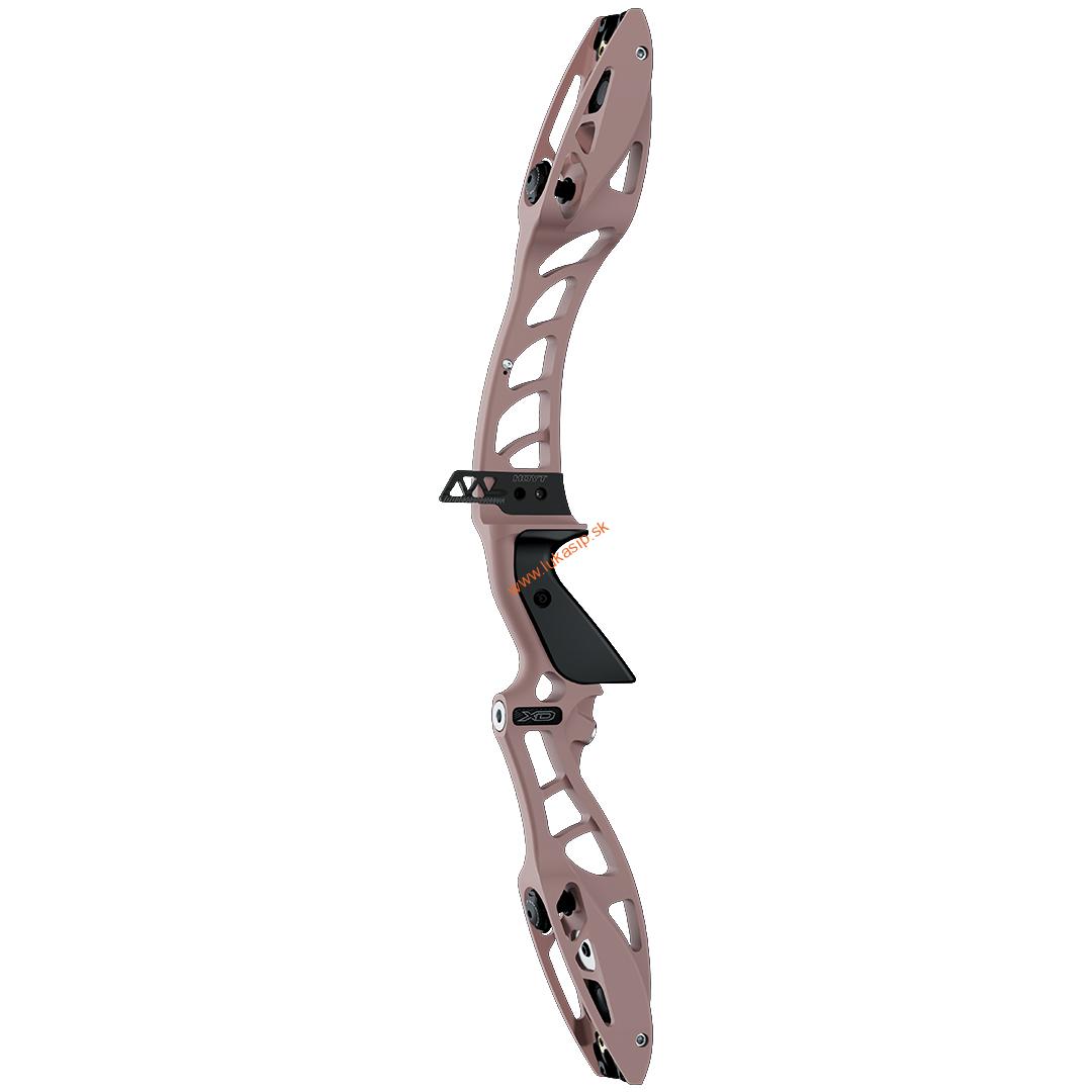 Stred luku Hoyt Formula XD 2024 25"