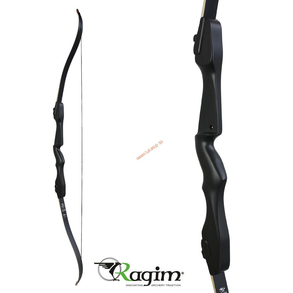 Ragim Matrix 62"
