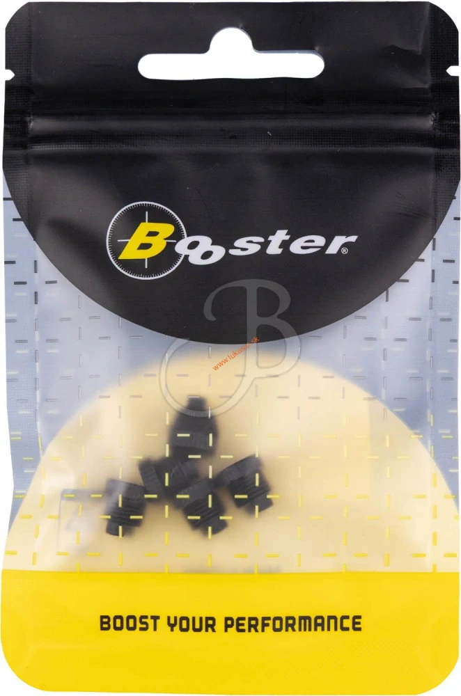 Booster peep kit SV + 5 insertov