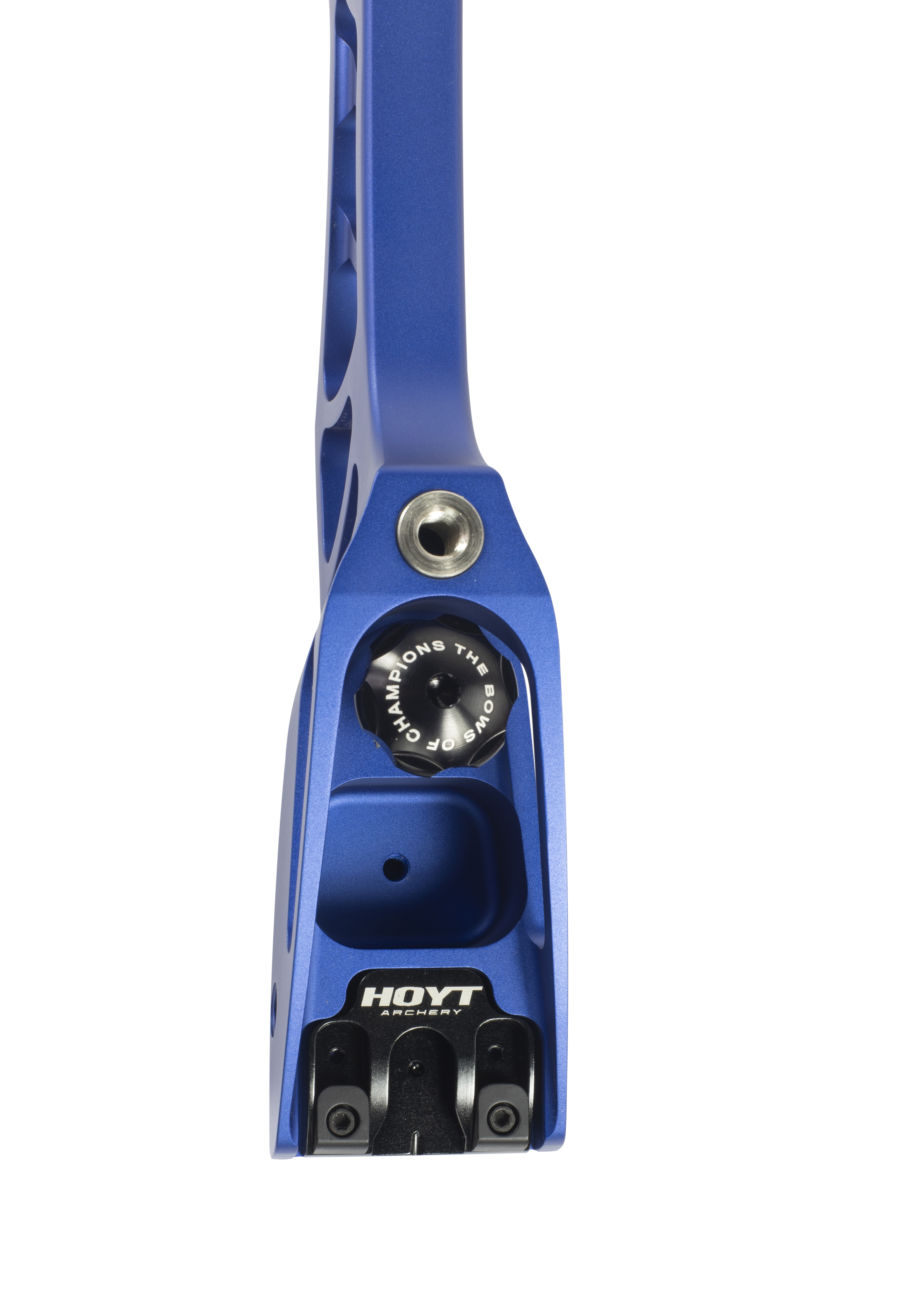 Stred luku Hoyt Grand Prix Xceed 25" ( ILF )