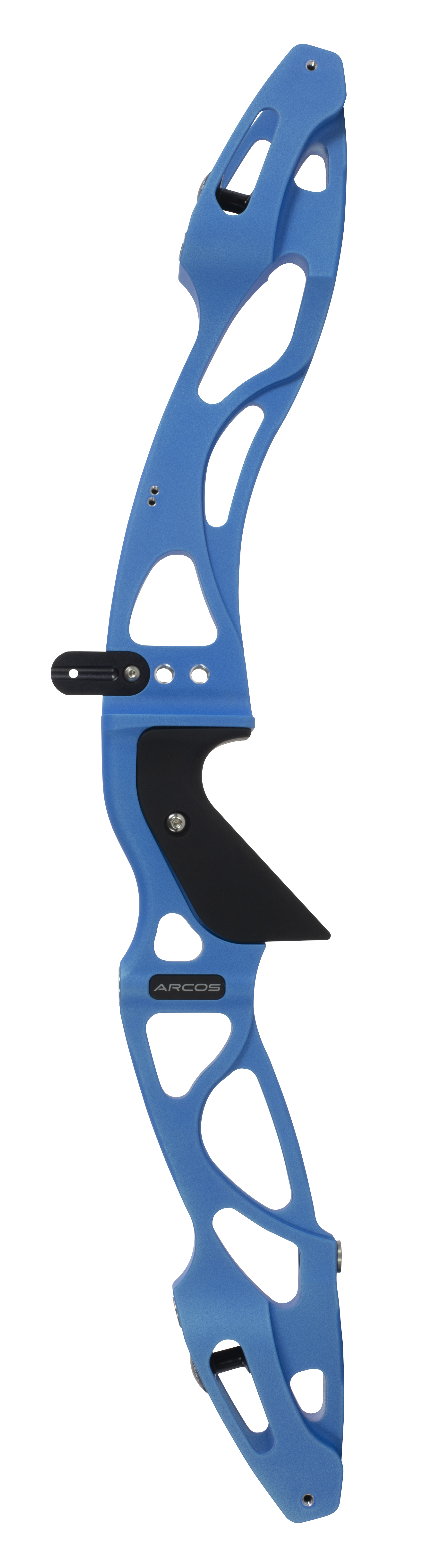 Stred luku Hoyt Arcos 25" ILF