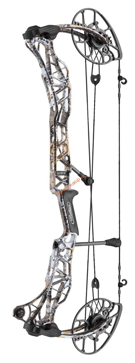 Mathews Lift 29.5" 2024