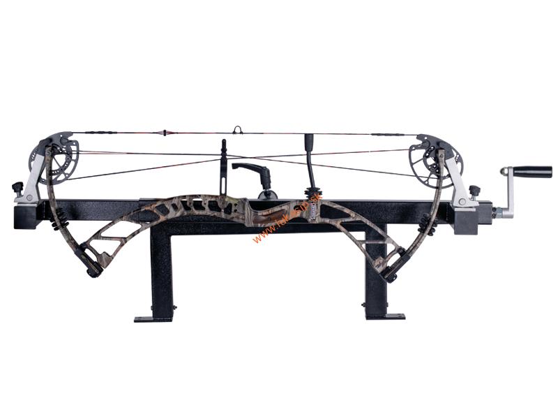 Bowpress Navek Python Elite