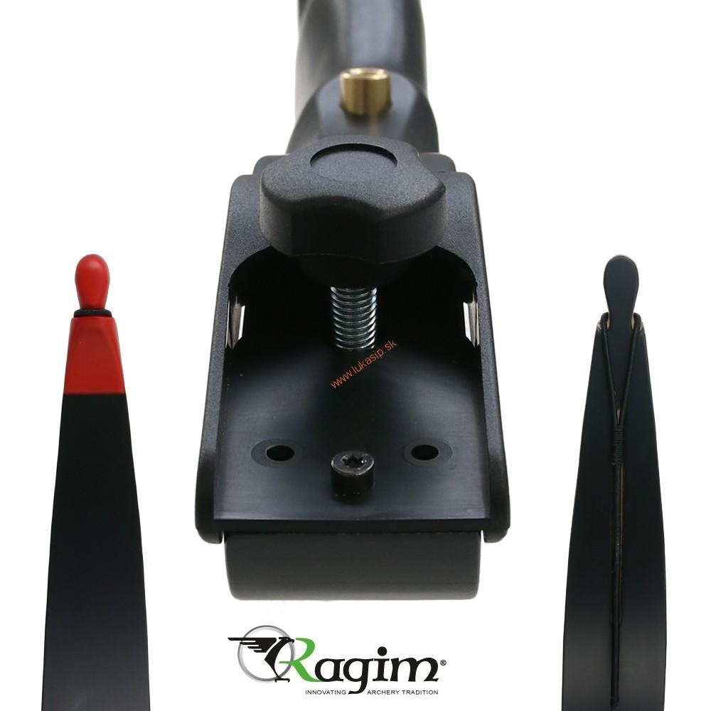 Ragim Matrix 62"