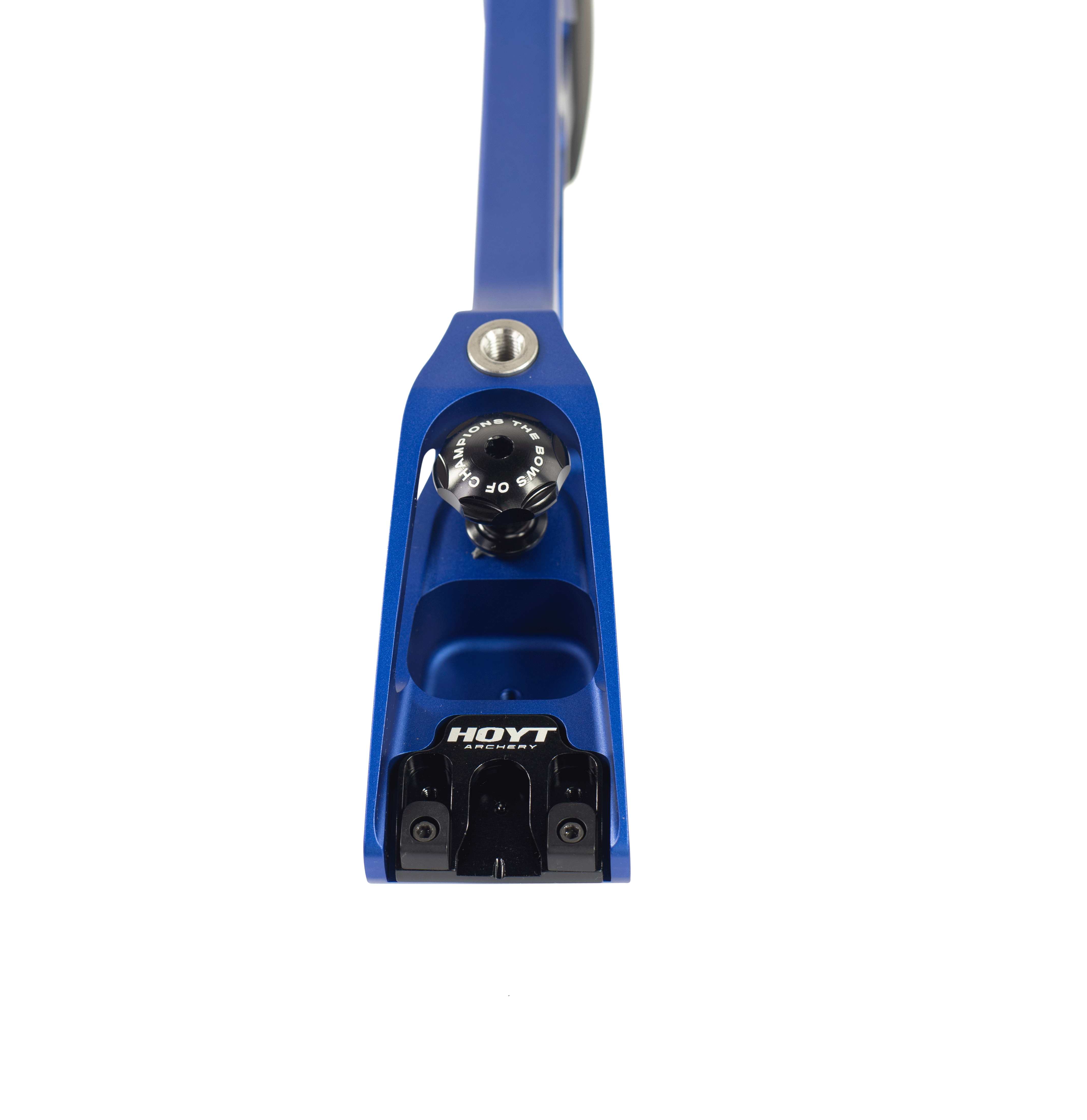 Stred luku Hoyt Grand Prix Xceed 25" ( ILF )
