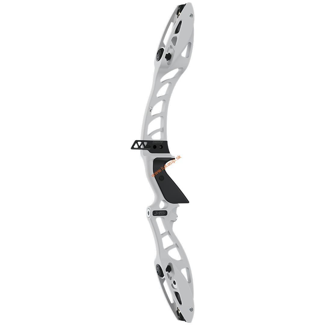 Stred luku Hoyt Formula XD 2024 25"