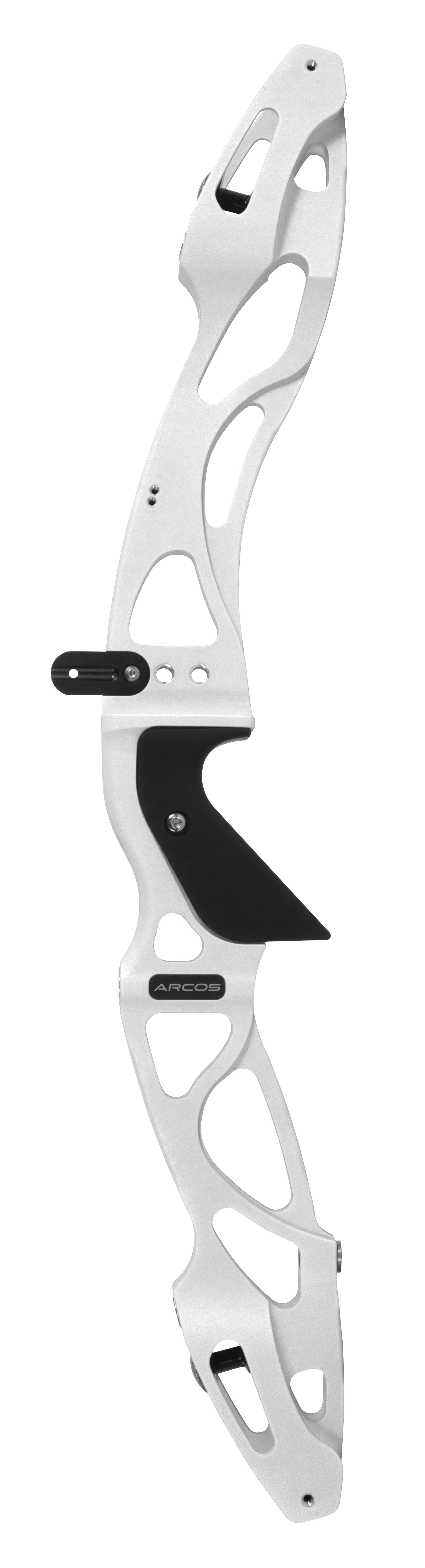 Stred luku Hoyt Arcos 25" ILF