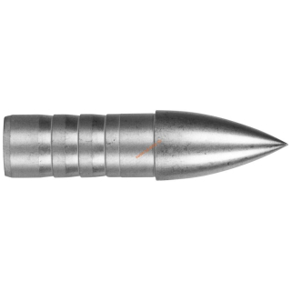 Hrot Easton Superdrive 23 vlepovací 90 grain nastaviteľný