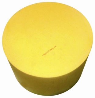 Insert EP do terčovnice 50 cm