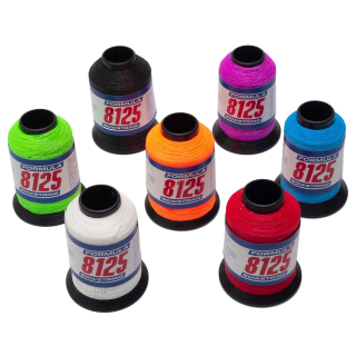 Vlákno na tetivu BCY 8125 1/4 LB