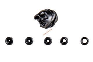 Avalon peep kit 37 st. + 5 insertov