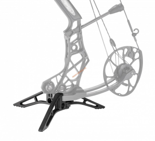 Stojan na kladkové luky Mathews Engage EXO Limb Legs