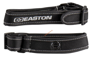 Remienok na luk Easton