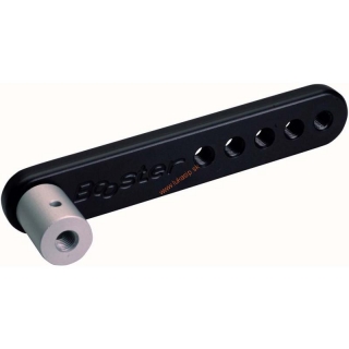 Offset bracket (konzola) Booster
