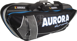Obal na kladkový luk Aurora Dynamic Top 115
