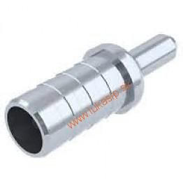 Pin adaptér GoldTip .246