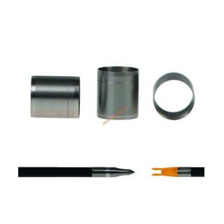 Protector ring TopHat 12ks