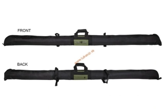 Obal na longbow Buck Trail 183cm