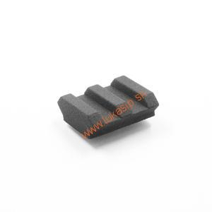 Mantis X8 nalepovací adaptér