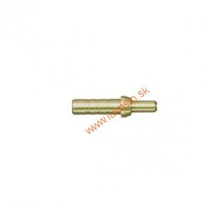 Pin adaptér Victory VXT vlepovací / balenie 12ks