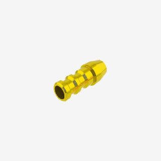 Bushing GoldTip uni  .246"  12,6 grain