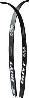 Ramená Hoyt Axia GP (ILF) 2024
