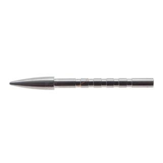 Hrot Gold Tip Accu Point .166 / balenie 12ks