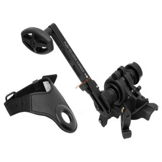Navijak Excalibur Lite (crank)