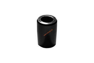 Protector ring (nock collar) Easton na šípy X10 a X10 Protour 12ks