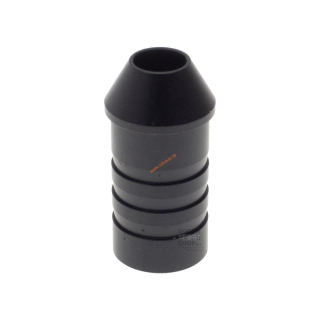 Uni bushing pre šípy Victory V-Tac 23 .314 balenie 12ks