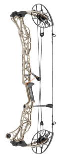 Mathews Lift 29.5" 2024