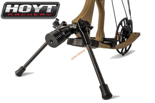 Stojan na kladkové luky Hoyt Go-Stix 2