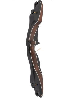 Stred Wild Mountain Rock EVO ILF 23"