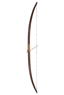 Detský longbow Beier Rattan 40" 10LB
