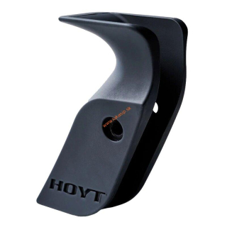 Hoyt grip Recurve Barebow Low