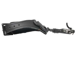 Spúšťač Tru Ball Beast XT Hybrid Trigger na pracku