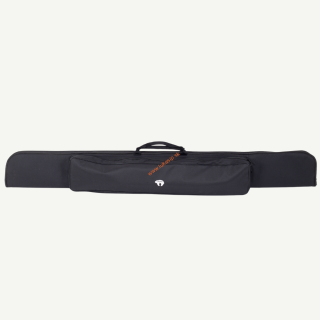 Obal Bearpaw na jednodielny reflexný luk s vačkom / 165cm