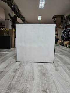Terčovnica Csumi Tradi 70x70x14cm