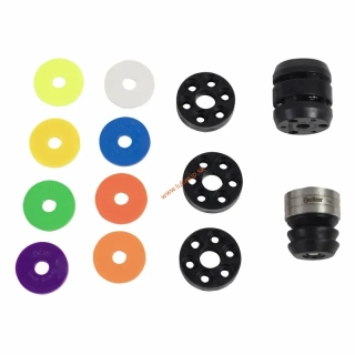 Tlmič na stabilizátor Beiter V-box Starter Edition