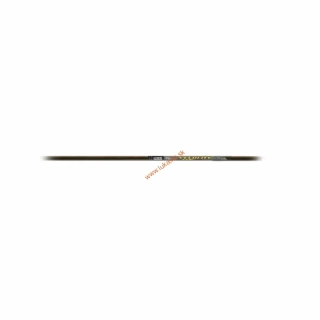 Šíp GoldTip Velocity PRO .001"