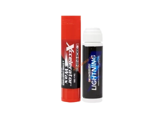 Sada na mazanie kuše Bohning crossbow lube kit