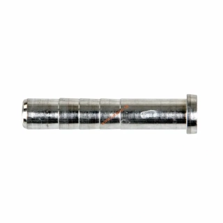 Insert Easton ST 6mm
