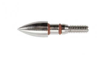 Hrot Cross-X neo bullet 7,7mm